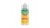 eliquid-100ml-114