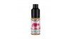 e-liquid-nic-salt-280