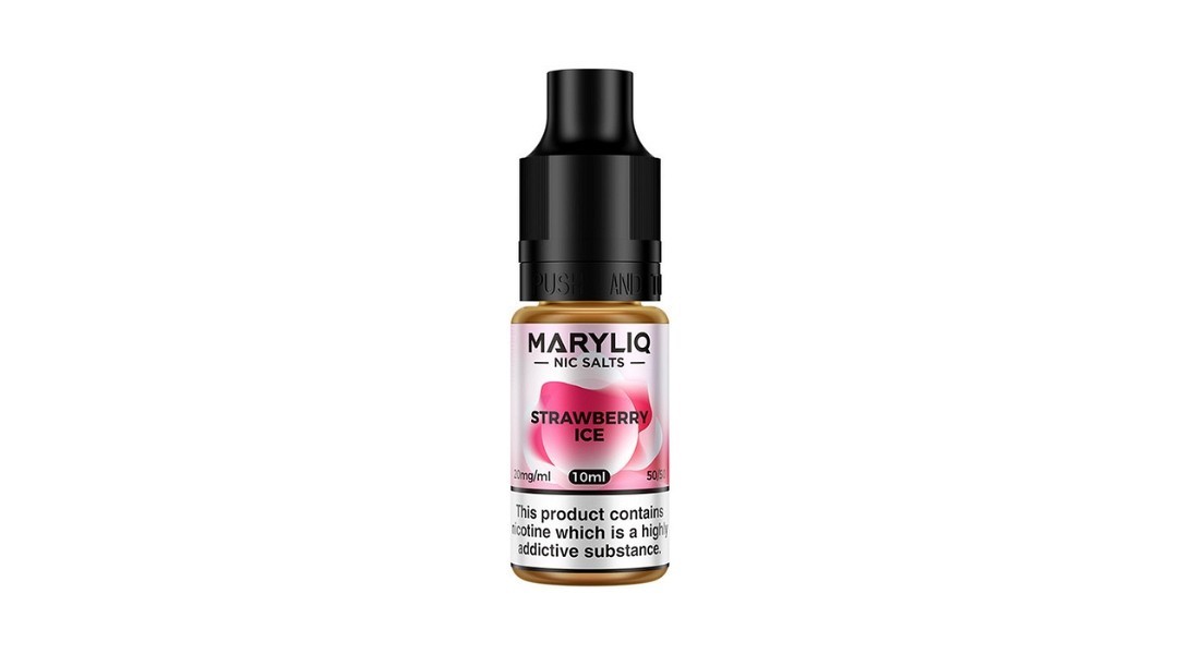 e-liquid-nic-salt-280