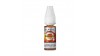 e-liquid-nic-salt-234
