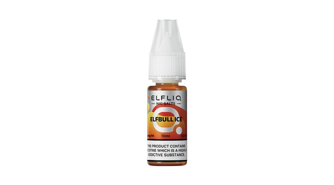 e-liquid-nic-salt-234