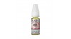 e-liquid-nic-salt-224