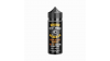 eliquid-100ml-40