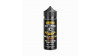 eliquid-100ml-41
