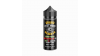 eliquid-100ml-39