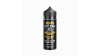 eliquid-100ml-38