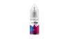 e-liquid-nic-salt-16