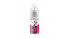e-liquid-nic-salt-30