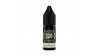 e-liquids-nic-salt-68