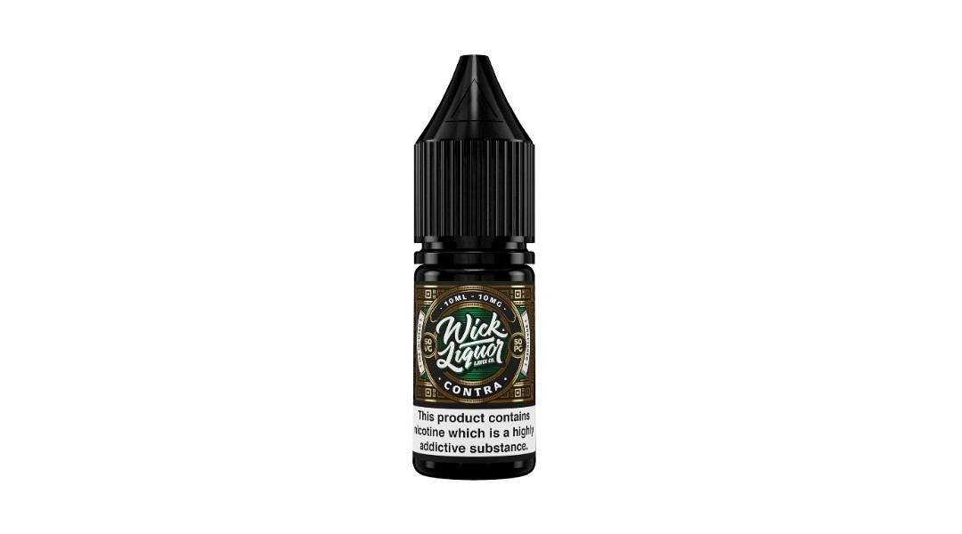 e-liquids-nic-salt-68