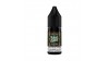 e-liquids-nic-salt-70