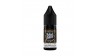 e-liquids-nic-salt-61