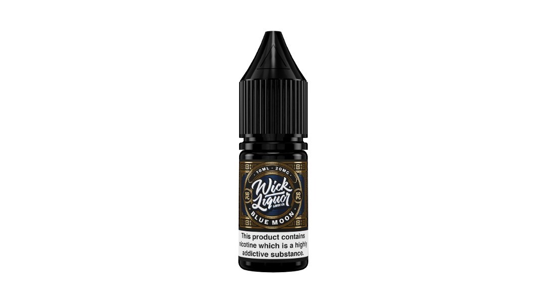e-liquids-nic-salt-61