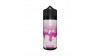 Miyako - 100ml - Raspberry
