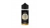 eliquid-100ml-15