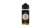 eliquid-100ml-14