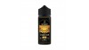 eliquid-100ml-12