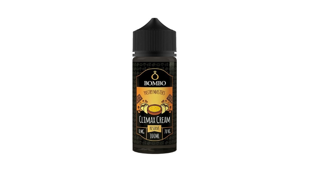 eliquid-100ml-12