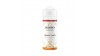 eliquid-100ml-16