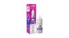 e-liquid-nic-salt-579