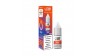 e-liquid-nic-salt-577