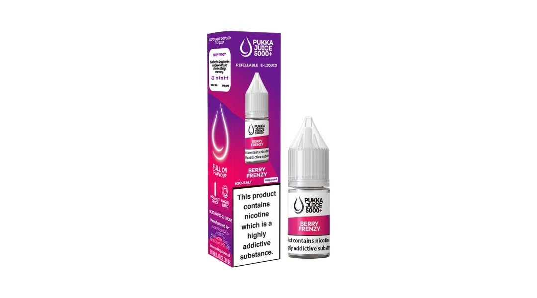 e-liquid-nic-salt-565