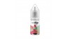 e-liquid-nic-salt-33