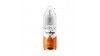 e-liquid-nic-salt-38