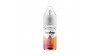e-liquid-nic-salt-46