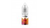 e-liquid-nic-salt-51
