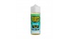 eliquid-100ml-160