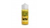 eliquid-100ml-161