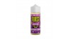 eliquid-100ml-162