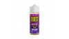 eliquid-100ml-163