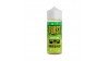 eliquid-100ml-164
