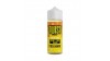 eliquid-100ml-167