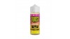 eliquid-100ml-168