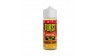 eliquid-100ml-170