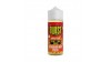 eliquid-100ml-169