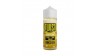 eliquid-100ml-172
