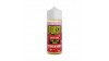 eliquid-100ml-174