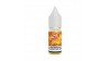 e-liquid-nic-salt-149