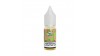e-liquid-nic-salt-153