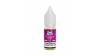e-liquid-nic-salt-155