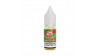 e-liquid-nic-salt-147
