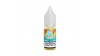 e-liquid-nic-salt-138