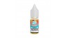 e-liquid-nic-salt-141