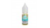 e-liquid-nic-salt-143
