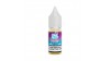 e-liquid-nic-salt-144