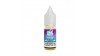 e-liquid-nic-salt-145